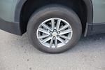 2023 Chevrolet Traverse FWD SUV for sale #S30539A - photo 40