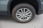 2023 Chevrolet Traverse FWD SUV for sale #S30539A - photo 41