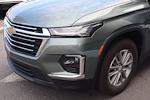 2023 Chevrolet Traverse FWD SUV for sale #S30539A - photo 6