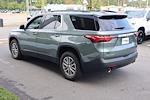 2023 Chevrolet Traverse FWD SUV for sale #S30539A - photo 8