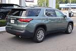 2023 Chevrolet Traverse FWD SUV for sale #S30539A - photo 2