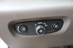 2020 Chevrolet Traverse FWD SUV for sale #S31260A - photo 15