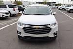 2020 Chevrolet Traverse FWD SUV for sale #S31260A - photo 3