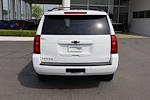 2016 Chevrolet Tahoe RWD SUV for sale #S35857A - photo 8