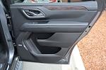2021 Chevrolet Tahoe 4WD SUV for sale #S37271A - photo 34