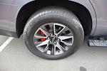 2021 Chevrolet Tahoe 4WD SUV for sale #S37271A - photo 40