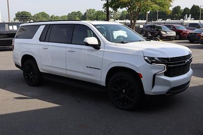 2024 Chevrolet Suburban 4WD SUV for sale #S37903A - photo 1