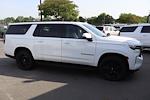 2024 Chevrolet Suburban 4WD SUV for sale #S37903A - photo 9