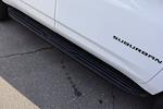 2024 Chevrolet Suburban 4WD SUV for sale #S37903A - photo 10