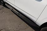 2024 Chevrolet Suburban 4WD SUV for sale #S37903A - photo 11