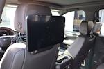 2024 Chevrolet Suburban 4WD SUV for sale #S37903A - photo 12