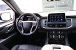2024 Chevrolet Suburban 4WD SUV for sale #S37903A - photo 13