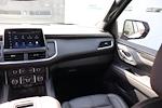 2024 Chevrolet Suburban 4WD SUV for sale #S37903A - photo 14