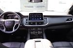 2024 Chevrolet Suburban 4WD SUV for sale #S37903A - photo 15