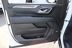 2024 Chevrolet Suburban 4WD SUV for sale #S37903A - photo 16
