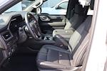 2024 Chevrolet Suburban 4WD SUV for sale #S37903A - photo 17
