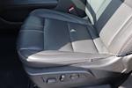 2024 Chevrolet Suburban 4WD SUV for sale #S37903A - photo 18