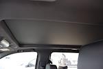 2024 Chevrolet Suburban 4WD SUV for sale #S37903A - photo 19