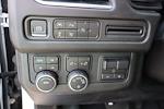 2024 Chevrolet Suburban 4WD SUV for sale #S37903A - photo 20