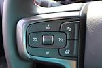 2024 Chevrolet Suburban 4WD SUV for sale #S37903A - photo 21
