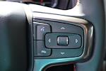 2024 Chevrolet Suburban 4WD SUV for sale #S37903A - photo 22