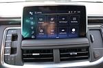 2024 Chevrolet Suburban 4WD SUV for sale #S37903A - photo 26