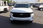 2024 Chevrolet Suburban 4WD SUV for sale #S37903A - photo 3