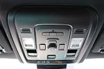 2024 Chevrolet Suburban 4WD SUV for sale #S37903A - photo 29
