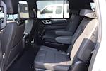 2024 Chevrolet Suburban 4WD SUV for sale #S37903A - photo 31