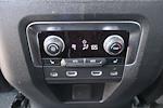 2024 Chevrolet Suburban 4WD SUV for sale #S37903A - photo 32