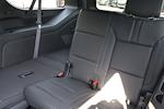 2024 Chevrolet Suburban 4WD SUV for sale #S37903A - photo 33