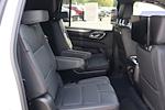 2024 Chevrolet Suburban 4WD SUV for sale #S37903A - photo 36