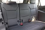 2024 Chevrolet Suburban 4WD SUV for sale #S37903A - photo 37