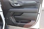 2024 Chevrolet Suburban 4WD SUV for sale #S37903A - photo 38
