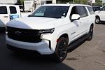 2024 Chevrolet Suburban 4WD SUV for sale #S37903A - photo 4