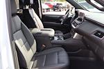 2024 Chevrolet Suburban 4WD SUV for sale #S37903A - photo 39