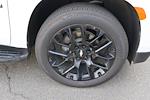 2024 Chevrolet Suburban 4WD SUV for sale #S37903A - photo 40