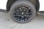 2024 Chevrolet Suburban 4WD SUV for sale #S37903A - photo 41