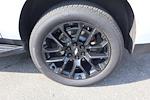 2024 Chevrolet Suburban 4WD SUV for sale #S37903A - photo 42