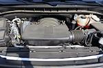 2024 Chevrolet Suburban 4WD SUV for sale #S37903A - photo 44