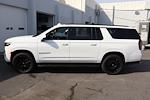 2024 Chevrolet Suburban 4WD SUV for sale #S37903A - photo 6