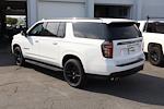 2024 Chevrolet Suburban 4WD SUV for sale #S37903A - photo 7