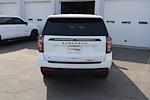 2024 Chevrolet Suburban 4WD SUV for sale #S37903A - photo 8