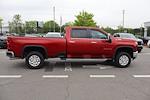 2022 Chevrolet Silverado 3500 Crew Cab 4WD Pickup for sale #S38013B - photo 9