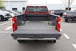 2022 Chevrolet Silverado 3500 Crew Cab 4WD Pickup for sale #S38013B - photo 12