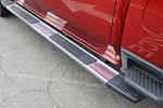 2022 Chevrolet Silverado 3500 Crew Cab 4WD Pickup for sale #S38013B - photo 13