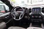 2022 Chevrolet Silverado 3500 Crew Cab 4WD Pickup for sale #S38013B - photo 14