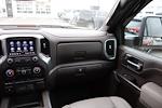 2022 Chevrolet Silverado 3500 Crew Cab 4WD Pickup for sale #S38013B - photo 15