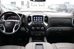 2022 Chevrolet Silverado 3500 Crew Cab 4WD Pickup for sale #S38013B - photo 16