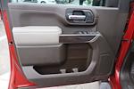 2022 Chevrolet Silverado 3500 Crew Cab 4WD Pickup for sale #S38013B - photo 17